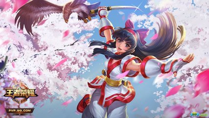 万洲国际app下载最新版