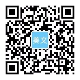 亚博体彩官网手机版登录(中国)官方网站·IOS/手机版APP下载/APP