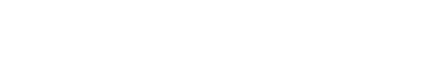 万洲国际(5981cc-CHN认证)-Macau App Station